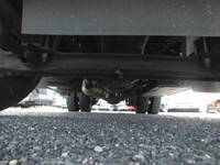 HINO Dutro Garbage Truck TSG-XKU600X 2018 75,584km_20