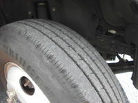 HINO Dutro Garbage Truck TSG-XKU600X 2018 75,584km_21