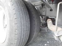 HINO Dutro Garbage Truck TSG-XKU600X 2018 75,584km_22