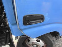 HINO Dutro Garbage Truck TSG-XKU600X 2018 75,584km_24