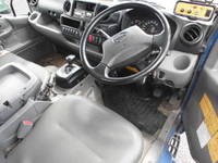 HINO Dutro Garbage Truck TSG-XKU600X 2018 75,584km_26