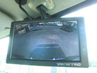 HINO Dutro Garbage Truck TSG-XKU600X 2018 75,584km_27