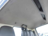 HINO Dutro Garbage Truck TSG-XKU600X 2018 75,584km_28