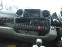 HINO Dutro Garbage Truck TSG-XKU600X 2018 75,584km_29