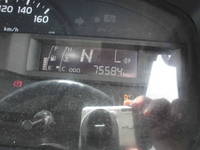 HINO Dutro Garbage Truck TSG-XKU600X 2018 75,584km_30