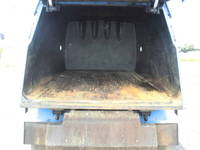 HINO Dutro Garbage Truck TSG-XKU600X 2018 75,584km_7