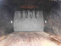 HINO Dutro Garbage Truck TSG-XKU600X 2018 75,584km_8