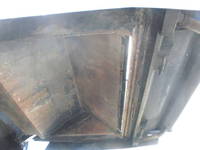 HINO Dutro Garbage Truck TSG-XKU600X 2018 75,584km_9