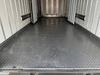 ISUZU Forward Refrigerator & Freezer Truck 2RG-FRR90T2 2018 368,468km_13