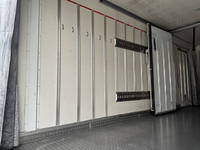 ISUZU Forward Refrigerator & Freezer Truck 2RG-FRR90T2 2018 368,468km_14