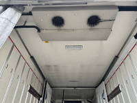 ISUZU Forward Refrigerator & Freezer Truck 2RG-FRR90T2 2018 368,468km_16