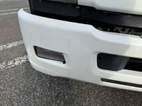 ISUZU Forward Refrigerator & Freezer Truck 2RG-FRR90T2 2018 368,468km_21