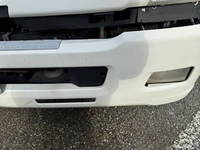 ISUZU Forward Refrigerator & Freezer Truck 2RG-FRR90T2 2018 368,468km_22