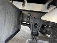 ISUZU Forward Refrigerator & Freezer Truck 2RG-FRR90T2 2018 368,468km_27
