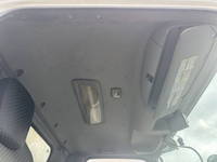 ISUZU Forward Refrigerator & Freezer Truck 2RG-FRR90T2 2018 368,468km_33