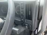 ISUZU Forward Refrigerator & Freezer Truck 2RG-FRR90T2 2018 368,468km_34