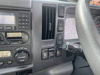 ISUZU Forward Refrigerator & Freezer Truck 2RG-FRR90T2 2018 368,468km_37