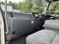 ISUZU Forward Refrigerator & Freezer Truck 2RG-FRR90T2 2018 368,468km_40
