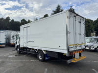 ISUZU Forward Refrigerator & Freezer Truck 2RG-FRR90T2 2018 368,468km_4