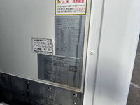 ISUZU Forward Refrigerator & Freezer Truck 2RG-FRR90T2 2018 368,468km_5