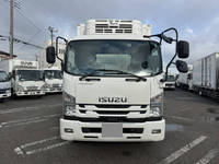 ISUZU Forward Refrigerator & Freezer Truck 2RG-FRR90T2 2018 368,468km_6