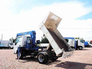 Elf Dump (With Crane)_2