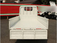 MAZDA Titan Flat Body 2RG-LHR88A 2020 31,052km_10