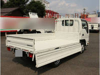 MAZDA Titan Flat Body 2RG-LHR88A 2020 31,052km_11