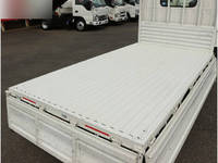 MAZDA Titan Flat Body 2RG-LHR88A 2020 31,052km_12