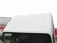 MAZDA Titan Flat Body 2RG-LHR88A 2020 31,052km_13