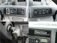 MAZDA Titan Flat Body 2RG-LHR88A 2020 31,052km_15