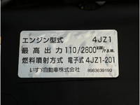 MAZDA Titan Flat Body 2RG-LHR88A 2020 31,052km_18