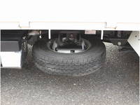 MAZDA Titan Flat Body 2RG-LHR88A 2020 31,052km_19