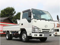MAZDA Titan Flat Body 2RG-LHR88A 2020 31,052km_1