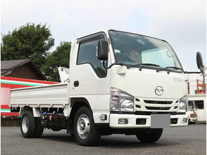 MAZDA Titan Flat Body 2RG-LHR88A 2020 31,052km_1