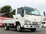 Titan Flat Body