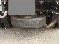 MAZDA Titan Flat Body 2RG-LHR88A 2020 31,052km_20
