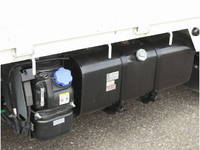 MAZDA Titan Flat Body 2RG-LHR88A 2020 31,052km_21