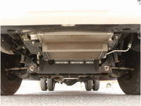 MAZDA Titan Flat Body 2RG-LHR88A 2020 31,052km_22