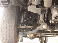 MAZDA Titan Flat Body 2RG-LHR88A 2020 31,052km_23