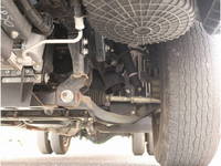 MAZDA Titan Flat Body 2RG-LHR88A 2020 31,052km_24