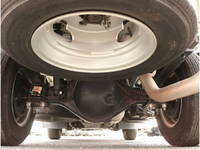 MAZDA Titan Flat Body 2RG-LHR88A 2020 31,052km_25