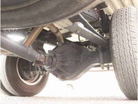 MAZDA Titan Flat Body 2RG-LHR88A 2020 31,052km_26