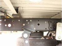 MAZDA Titan Flat Body 2RG-LHR88A 2020 31,052km_28