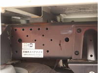 MAZDA Titan Flat Body 2RG-LHR88A 2020 31,052km_29