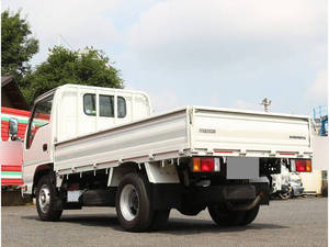 Titan Flat Body_2