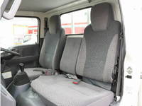 MAZDA Titan Flat Body 2RG-LHR88A 2020 31,052km_32