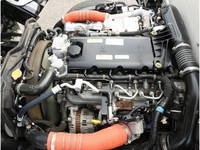 MAZDA Titan Flat Body 2RG-LHR88A 2020 31,052km_33