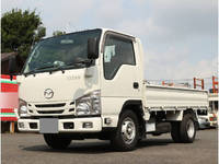 MAZDA Titan Flat Body 2RG-LHR88A 2020 31,052km_3