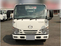 MAZDA Titan Flat Body 2RG-LHR88A 2020 31,052km_5